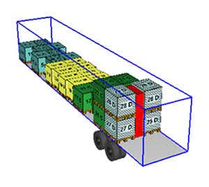 example-load-01