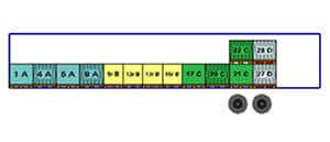 example-load-03