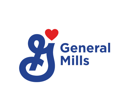 general mills logo