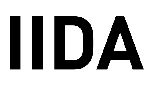 International Interior Design Association logo