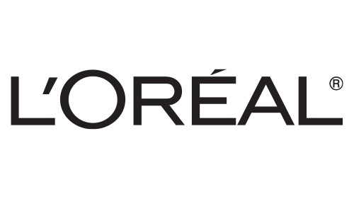 L Oreal logo