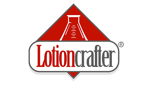 Lotioncrafter logo