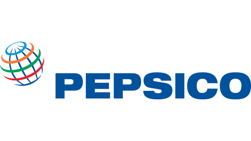 2x PepsiCo Sustainability Award