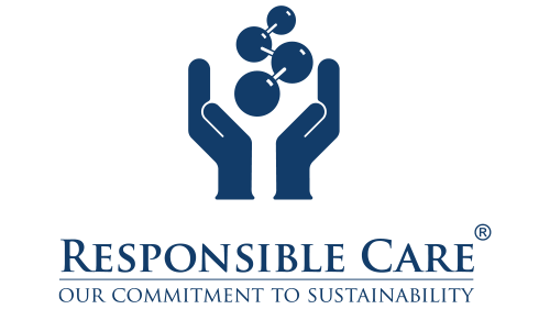 Responsible care award