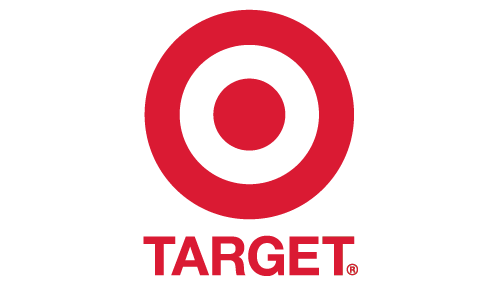 2020 Target Middle Mile Award for Best Transportation Innovator icon